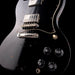 Vintage 1971 Gibson SG Standard Ebony With Gig Bag