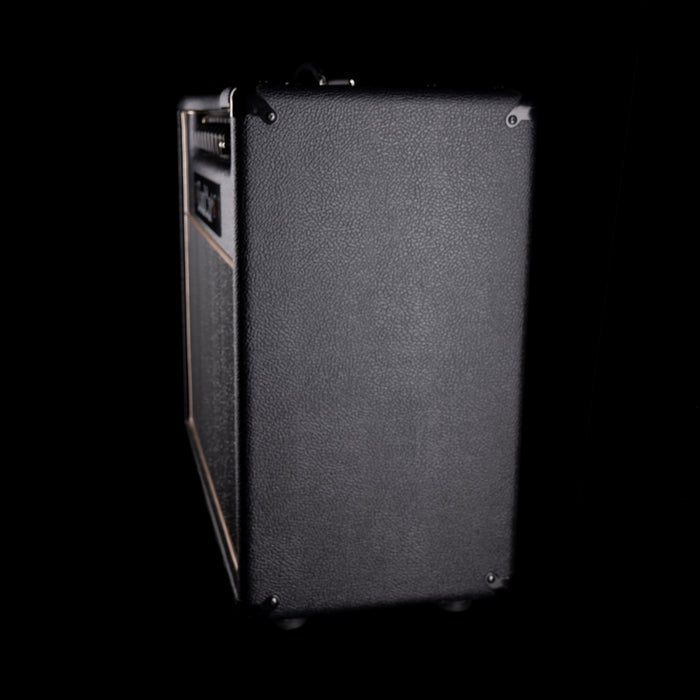 Pre Owned Bad Cat Hot Cat 15 Guitar Amp Combo Black
