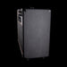 Pre Owned Bad Cat Hot Cat 15 Guitar Amp Combo Black