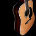 Pre Owned Martin D-41 Natural Acoustic Guitar With OHSC