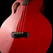 Pre Owned 2006 Tacoma Thunderchief Model CB28C Cherry Stain With OHSC