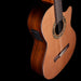 Kremona Performer Series Verea Nylon String Classical Acoustic Electric Guitar With Gig Bag