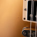Used 2013 Gibson Les Paul Tribute Gold Top With OHSC