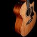 Taylor 314ce Studio Natural With Soft Case