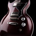 Dunable Minotaur DE Oxblood Metallic with Gig Bag