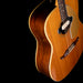 Pre Owned Vintage 1967 Fender Palomino Acoustic Guitar With OHSC