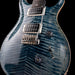 Pre Owned 2020 PRS Custom 24 Faded Blue Whale With OHSC