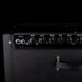 Used 2004 Fender Hot Rod Deluxe Modded Guitar Amp Combo Black with Cover