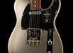 Used Fender American Professional II Telecaster Rosewood Board Mercury With Case