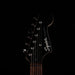 Used Squier Paranormal Strat-O-Sonic Vintage Blonde With Gig Bag
