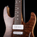 Used Suhr CME Custom Build Modern Natural With OHSC