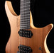 Pre-Owned Strandberg Boden Prog NX6 Natural With Gig Bag