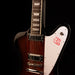 Used Epiphone Firebird Vintage Sunburst With Gig Bag