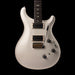 Used PRS Core Custom 24 Piezo Antique White Electric Guitar With Case