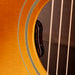 Gibson SJ-200 60s Original Heritage Cherry Sunburst with Case