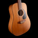 Pre-Owned Simon And Patrick Luthier Woodland Cedar 12-String Acoustic With Gig Bag