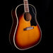 Creek Guitars Time Machine Series CSJ 1959 Aged Vintage Sunburst Acoustic with Case