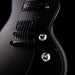 Dunable Yeti DE Matte Black with Gig Bag