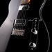 Used Fender Player II Telecaster HH Black With Gig Bag