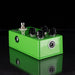 Used JHS The Bonsai Overdrive Pedal With Box