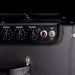 Used Fender Blues Junior III Black Tolex Guitar Amp Combo
