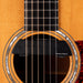Pre Owned Taylor	1996 512 Natural With Seymour Duncan Mic Mag Pickup