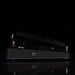 Used Vox V847 Wah Pedal With Bag and Box - 4