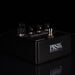 Used PRS Horsemeat Overdrive Pedal
