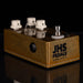 Used JHS Morning Glory V4 Pedal - 2