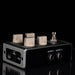 Used Source Audio True Spring Reverb Pedal