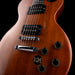 Pre Owned 1980 Gibson Firebrand The Paul Natural With Gig Bag