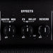 Used Boss Katana Artist Gen 3 100-Watt KTN-ART3HD Guitar Amp Head With Matching 2x12" Cabinet