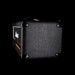 Used Marshall JCM800 Lead Series Studio SC20H Guitar Amp Head and Cabinet Black