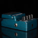 Used Digitech Digiverb Green Reverb Pedal