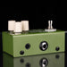 Used Sarno Earth Drive Pedal