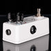 Used JHS Tighty Whitey Compressor Pedal