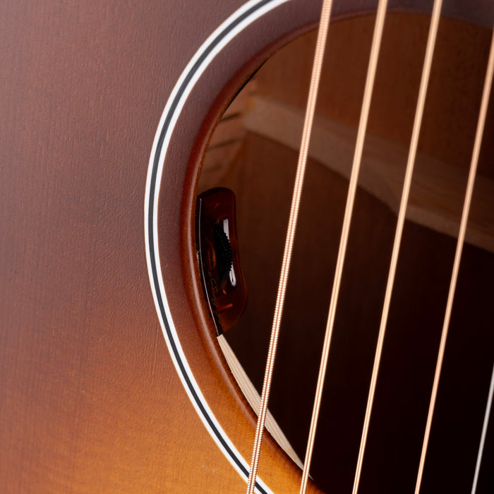 Gibson L-00 Special Satin Honey Burst with Gig Bag