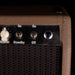 Pre Owned Torres V-Lux Clone Guitar Amp Combo With Footswitch and Cover