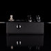 Used JHS PackRat Distortion Pedal With Box