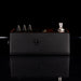 Used Walrus Audio Fundamental Series Tremolo Pedal With Box