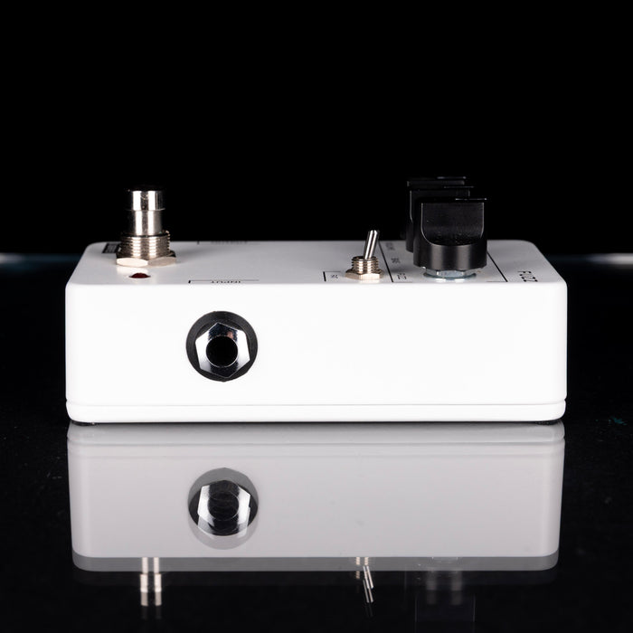 Used JHS 3 Series Fuzz Pedal
