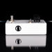 Used JHS 3 Series Fuzz Pedal