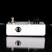 Used JHS 3 Series Phaser Pedal With Box