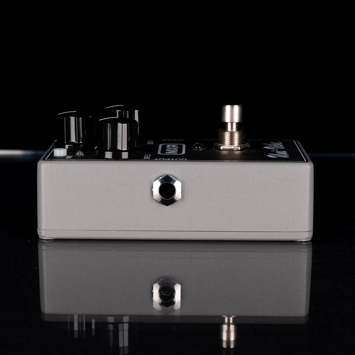 Used MXR Univibe Pedal With Box