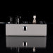 Used MXR Univibe Pedal With Box
