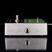 Used Electro-Harmonix Hum-Debugger Guitar Effect Pedal With Box - 2