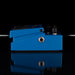 Used BOSS BD-2 Blues Driver Pedal With Box
