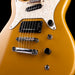 Pre-Owned 1997 Epiphone Coronet Gold With Gig Bag