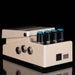 Used Boss DD-7 Digital Delay Pedal With Box