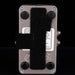 Used Electro Harmonix Intelligent Harmony Machine Pedal With Box